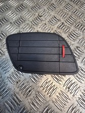 ♻️ gilera runner 125 side vent Left hand great condition ♻️ 