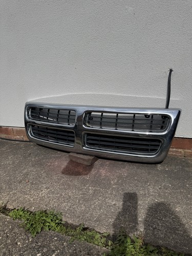 1999 2003 dodge ram 1500 - 1999-2003, 2500