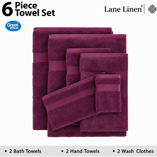 Premium quality satin cotton - premium,