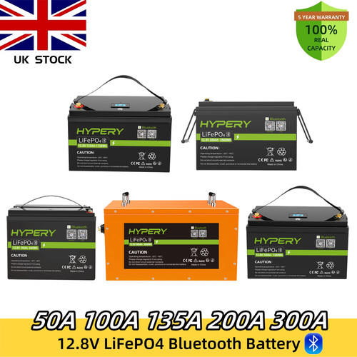 Lifepo4 12v 24v - lifepo4, 12v/24v