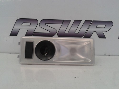 Bmw e61 series s - series, n