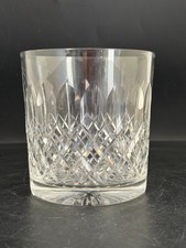 Webb thomas crystal normandy - webb,