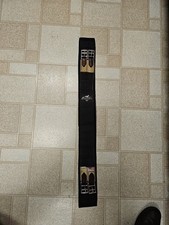 Professionals Choice Dressage