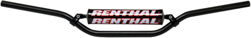 Renthal 22mm enduro medium - 7/8,