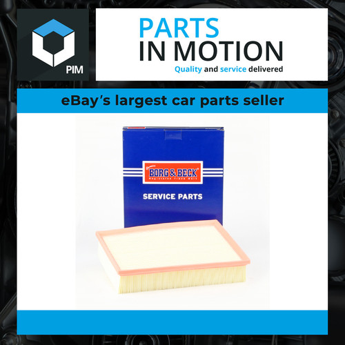 Air filter fits range rover - air,
