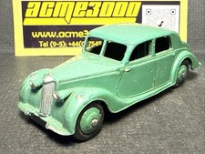 1947-55 Dinky Toys - 40a RILEY