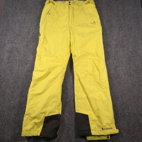 Columbia bugaboo snow - columbia, pants