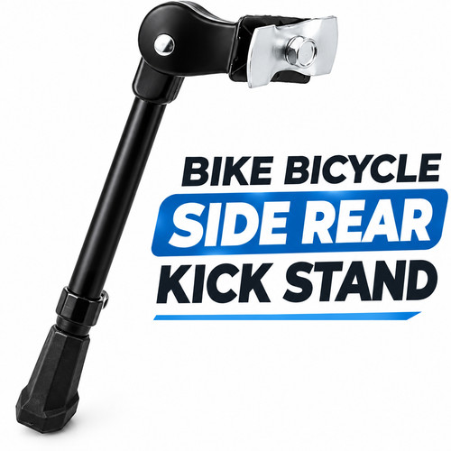 Heavy duty adjustable mountain - adjustable,
