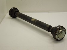 VW Touareg 7L Front Prop Shaft Cardan Shaft 632mm 7L0521101A