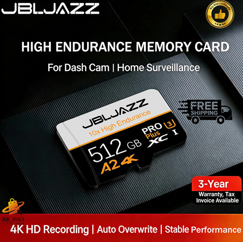 Micro memory card 64gb - sd,