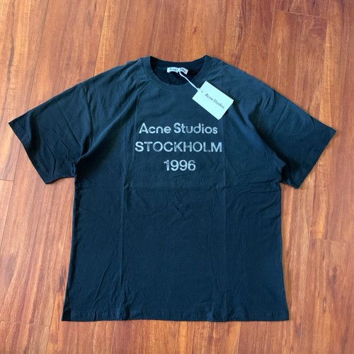 Acne studio mens shirt size - shirt,