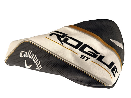 Callaway rogue driver - callaway,