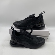 Nike Air Max 270 Men’s