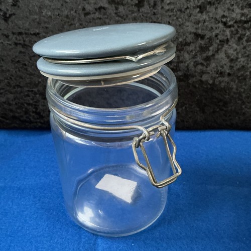 Jamie oliver kilner - oliver,