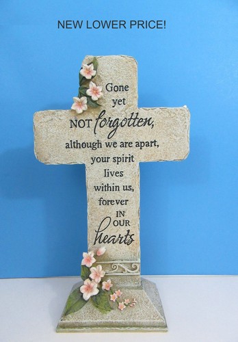 New carson home accents - new,