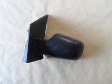 FORD FIESTA ZETEC S 1.6 TDCI