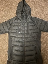 Zavetti Canada Jacket