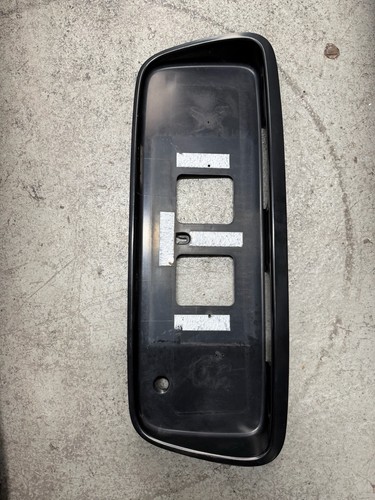 Honda civic ej9 hatch rear - honda,