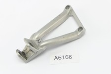 BMW R 1100 S 259 2000 - Rear