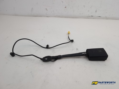 Mercedes benz b180 - mercedes-benz,