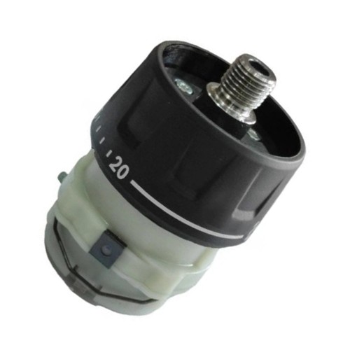For bosch gear - gear, box