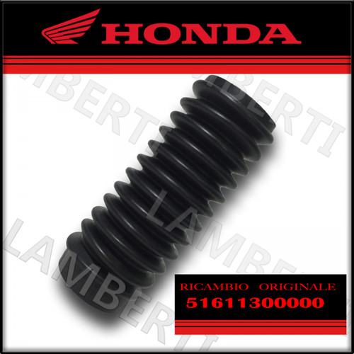 Original honda cb750 - cb750, 750