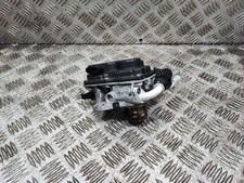 Renault Trafic MK3 2.0 DCI 2022-24 Genuine EGR Valve 147102175R