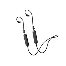 TRN BT3S Pro QCC3034 Bluetooth