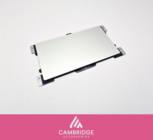 Probook 440 445 - probook,