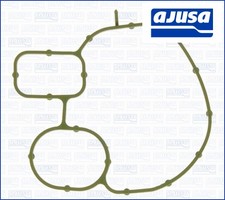 EGR VALVE 01198900 AJUSA I