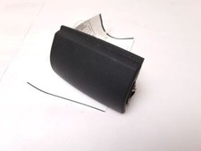 CONSOLE ASHTRAY COMPARTMENT