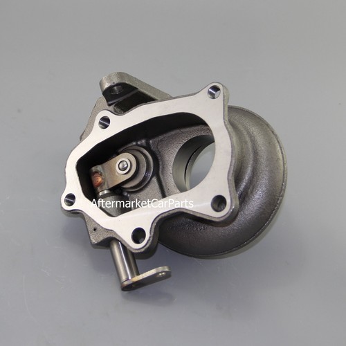 Vf34 turbo turbine - vf34, for