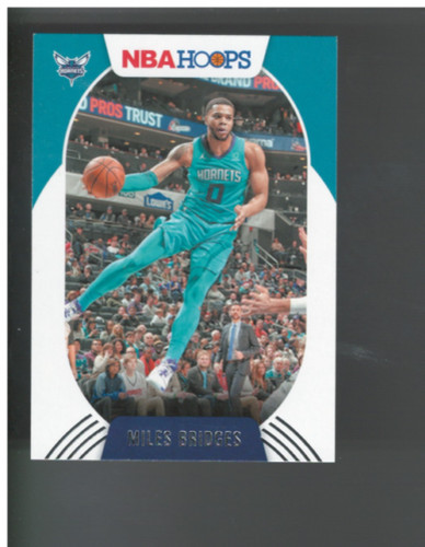 B2614 2020 hoops - 2020-21,