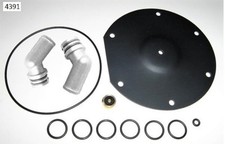 PRINS VSI LPG AUTOGAS