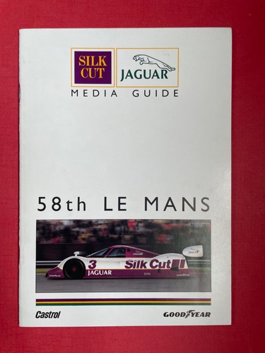 Mans 1990 nielson - le,