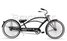Men beach cruiser bike - cruiser,