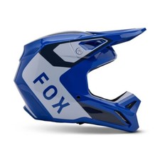 2025 Fox V1 Lean Motocross