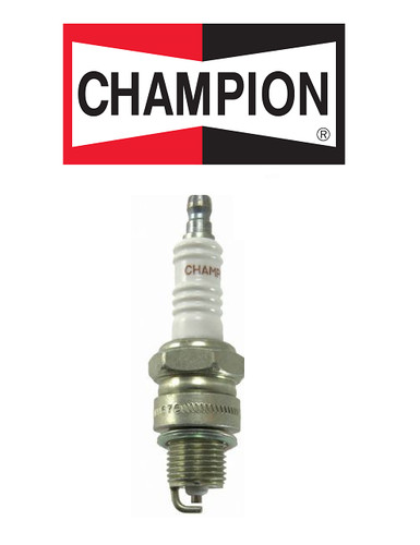 Champion candle oe059 - candle, l92yc