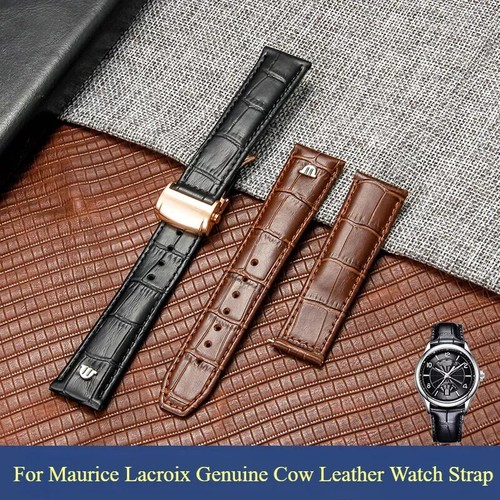 Breathable watch strap - watch, for