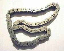 LOTUS Europa  (**Twin Cam &