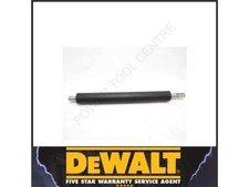 DeWalt Drive Roller