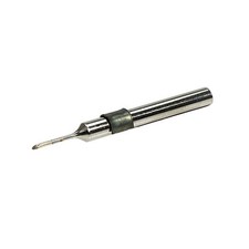 Antex Soldering Iron Bit for M C G & TC25 1.0mm Chisel Bit Tip Tips