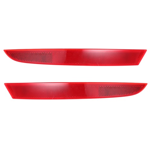 Pair fit bmw series - pair,