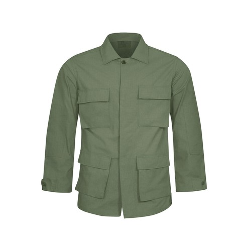 Army jacket original - army,