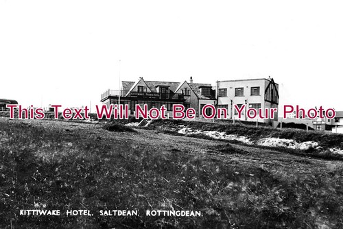 2513 rottingdean - sx,