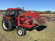 case int 1394 decals /