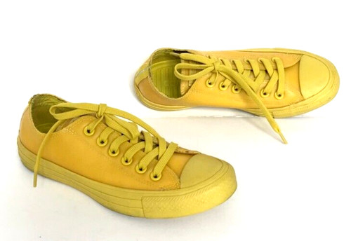 Converse chuck taylor shoes - chuck,