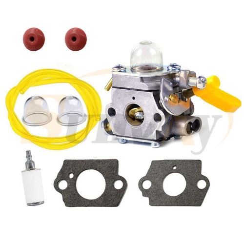 Carburetor for rbc30sesa - carburetor,