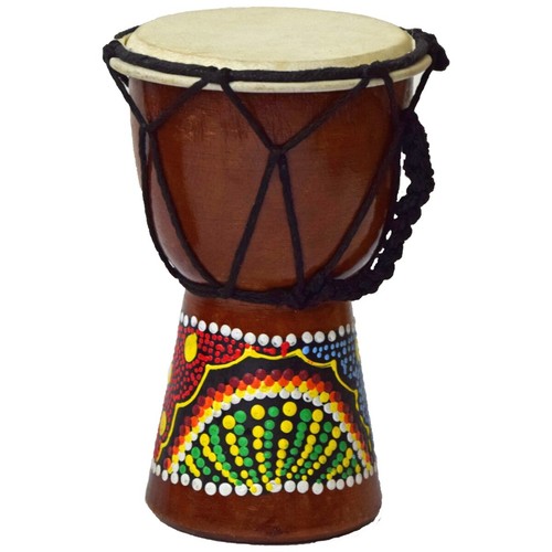Djembe drum bongo africa - drum,