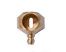 Air Arms S200 S400 S410 Snap